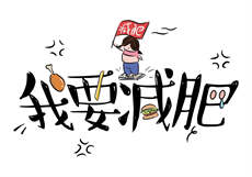 王者荣耀安卓怎么转移到苹果
